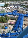 Kids_StateFair-2011 (8)